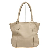 楽天市場】マウロゴヴェルナの通販 