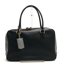 楽天市場】ハマノ クロコの通販 