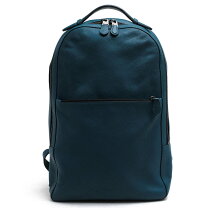 楽天市場】メトロポリタン ソフト バックパックの通販 