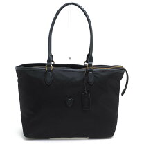楽天市場】felisi 中古 トートバッグの通販