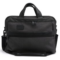 楽天市場】TUMI 26108（メンズバッグ｜バッグ）：バッグ・小物 