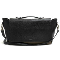 楽天市場】ベルメール バッグの通販 