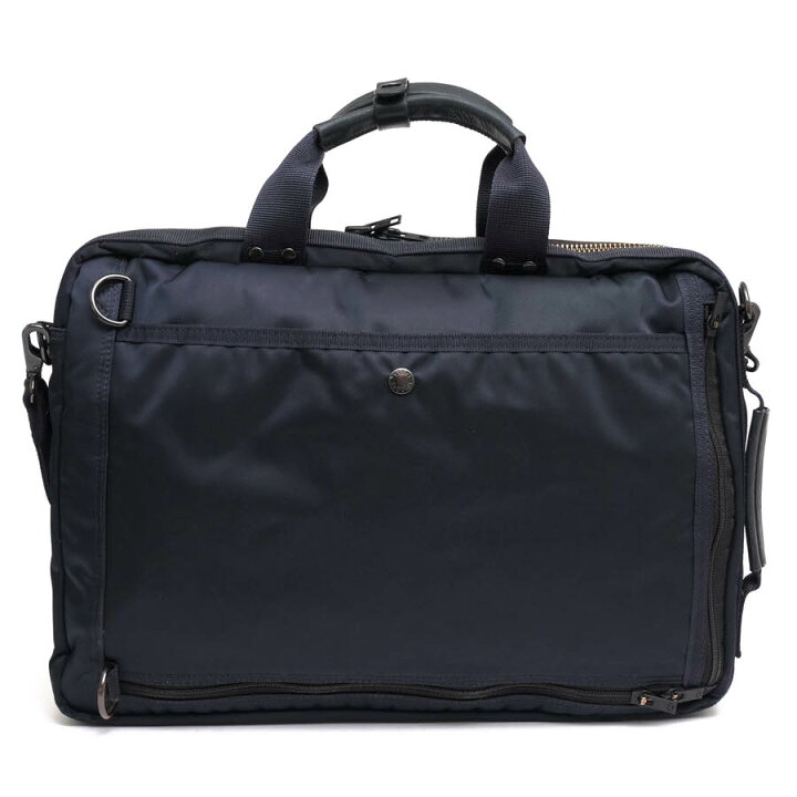 楽天市場】LUGGAGE LABEL ビジネスバッグ ラゲッジレーベル 吉田カバン  