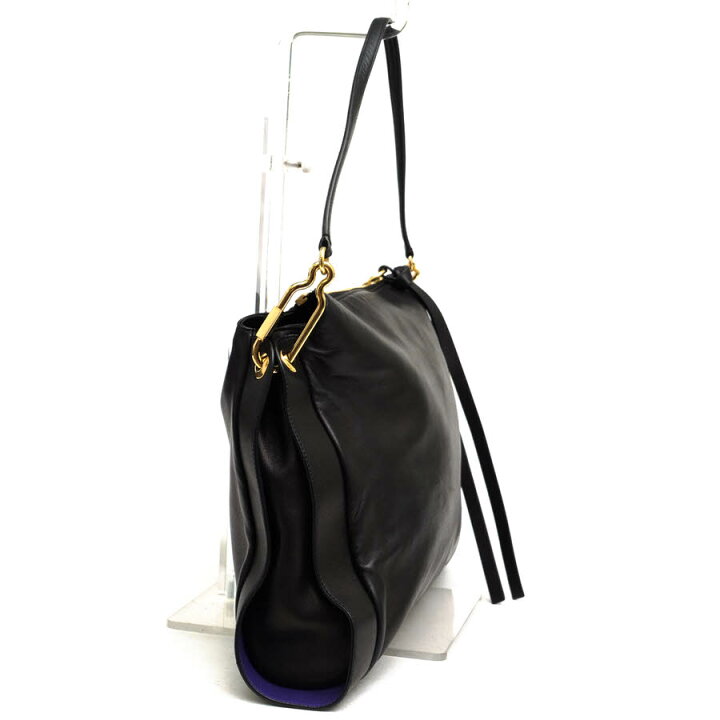 楽天市場】Sergio Rossi ハンドバッグ セルジオロッシ A54270 MNATO5  