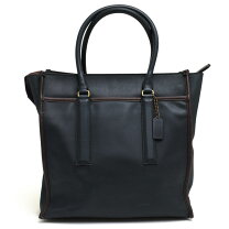 楽天市場】コーチ coach トートバッグ ブリーカー レガシーの通販