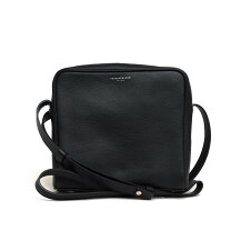 楽天市場】tomorrowland シュリンクレザー ミニショルダーバッグの通販 