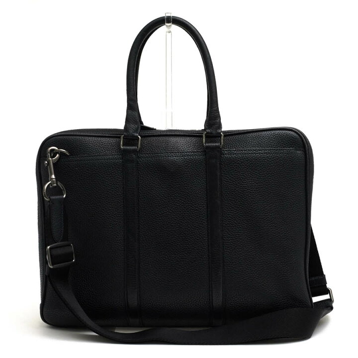 楽天市場】COACH ビジネスバッグ コーチ 54929 Metropolitan Slim  