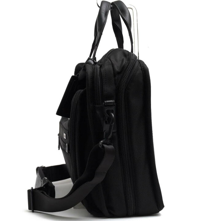楽天市場】TUMI ビジネスバッグ トゥミ 26531DH ALPHA T-Pass アット 