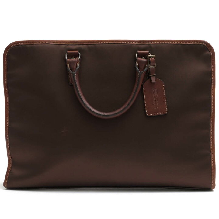 楽天市場】PORTER ビジネスバッグ ポーター 吉田カバン 559-06234 GLOW  