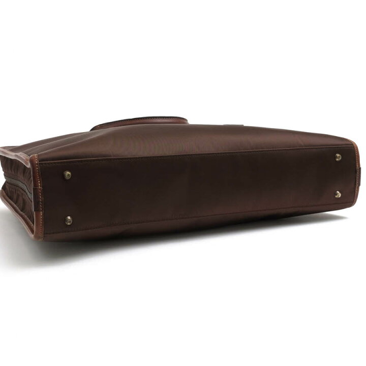 楽天市場】PORTER ビジネスバッグ ポーター 吉田カバン 559-06234 GLOW  