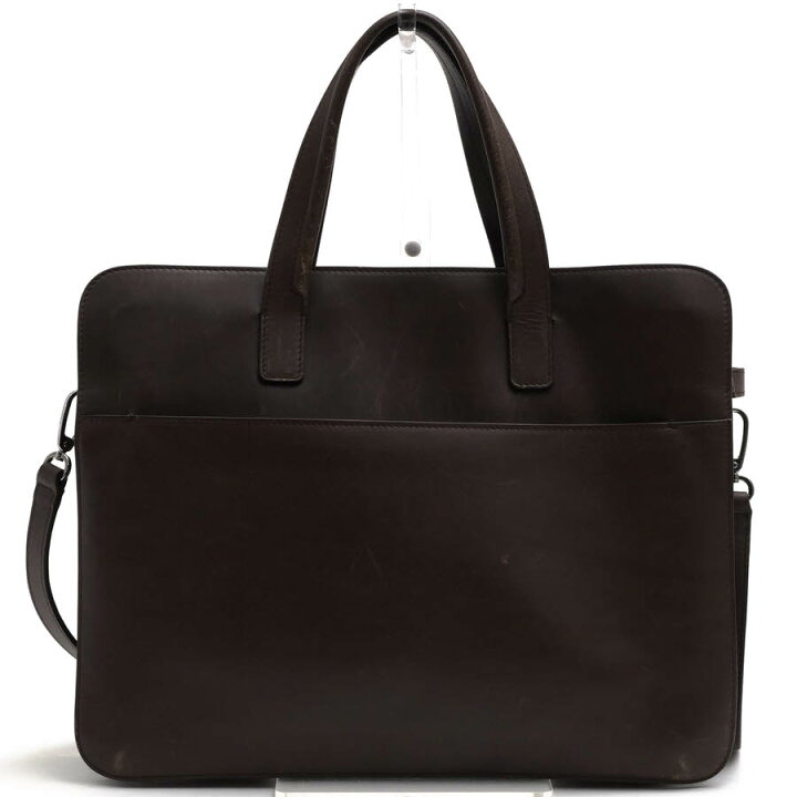 楽天市場】FURLA ビジネスバッグ フルラ 937850 ZEUS ゼウス 牛革 