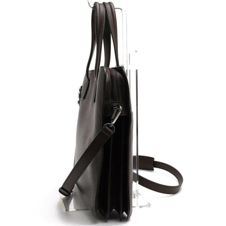 楽天市場】FURLA ビジネスバッグ フルラ 937850 ZEUS ゼウス 牛革 