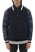 楽天市場】soph スタジャンの通販