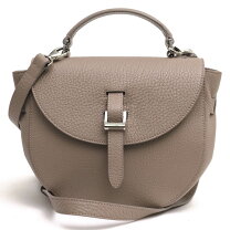 楽天市場】meli melo(メリメロ)の通販 