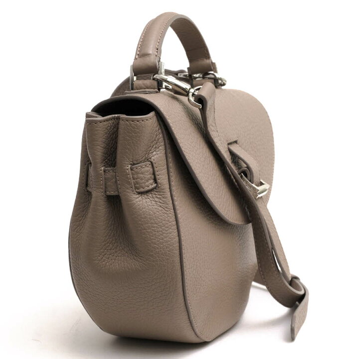 メリ・メロ／MELI MELO バッグ ハンドバッグ 鞄 トートバッグ  