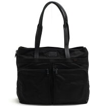 楽天市場】tumi コンパニオントートの通販