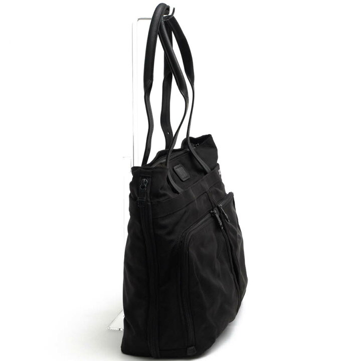 楽天市場】TUMI トートバッグ トゥミ 22157DH Alpha Companion Tote 