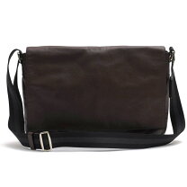 楽天市場】コーチ coach バッグ ショルダーバッグ f54792の通販 