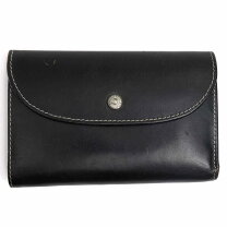 楽天市場】ホワイトハウスコックス 財布（形状（財布）三つ折り財布  