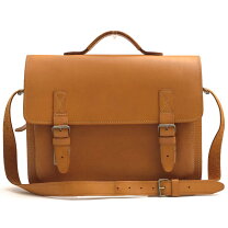 楽天市場】Ruitertassen ショルダーバッグの通販 