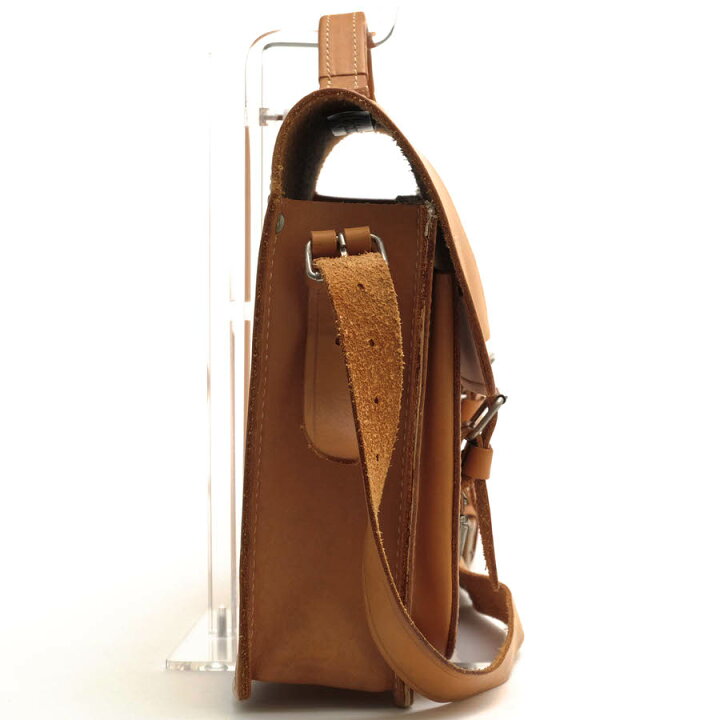 楽天市場】Ruiter Tassen ビジネスバッグ ルイタータッセン ヌメ革  