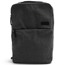 楽天市場】BLACK LABEL CRESTBRIDGE ブラックレーベルクレストブリッジ 