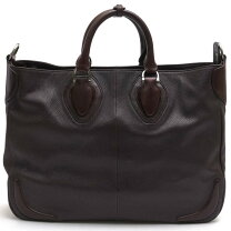 楽天市場】GALLERIANT ビジネスバッグの通販