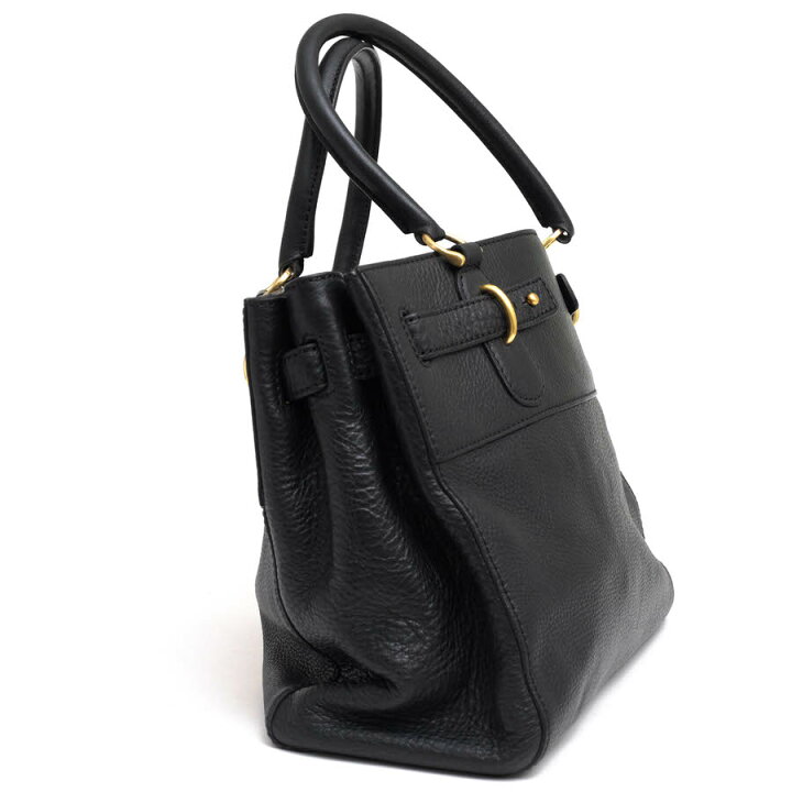 サザビー／SAZABY バッグ トートバッグ 鞄 ハンドバッグ レディース  