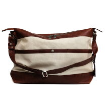 楽天市場】アニアリ 迷彩（バッグ・小物・ブランド雑貨）の通販 