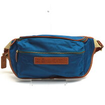 楽天市場】フェリージ（ボディバッグ・ウエストポーチ｜メンズバッグ  