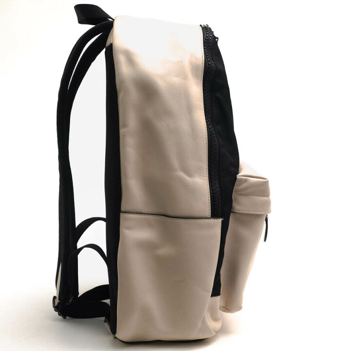 楽天市場】COACH リュック コーチ F59321 Charles Backpack In Nylon 