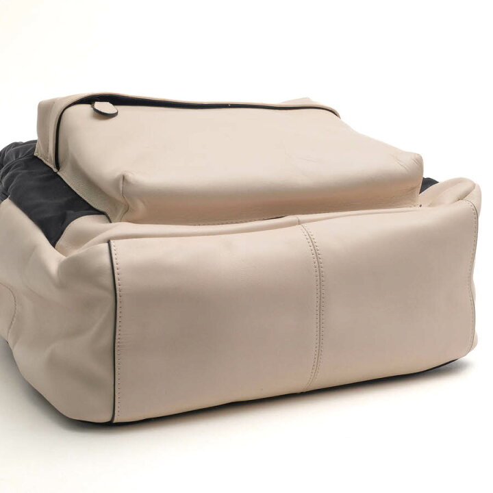楽天市場】COACH リュック コーチ F59321 Charles Backpack In Nylon 