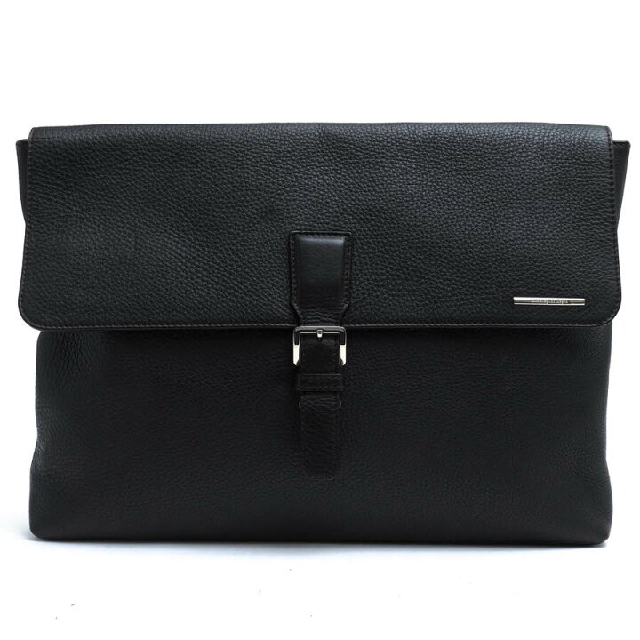 楽天市場】Ermenegildo Zegna セカンドバッグ/クラッチバッグ ゼニア  