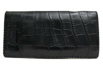 楽天市場】armani collezioni 財布の通販 