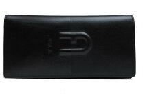 Furla アウトレット フルラ メンズ財布 FURLA フルラ 財布・雑貨 メンズ - ブランド通販の