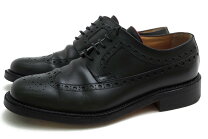 BALLY チップデザイン 靴 ウィングチップ ビジネスシューズ メンズ靴 靴の通販