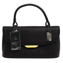 楽天市場】シャークスキン フォーマルバッグの通販 