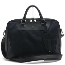 楽天市場】サフィアーノ ペッレモルビダの通販