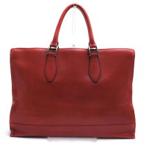 楽天市場】インディード（ビジネスバッグ・ブリーフケース｜メンズ  