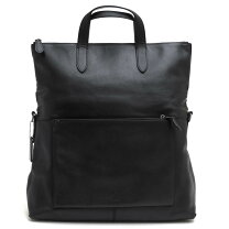 楽天市場】coach マンハッタン バイク（バッグ・小物・ブランド雑貨 