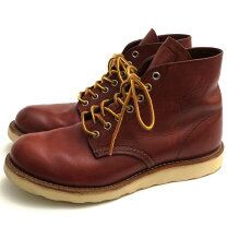 楽天市場】red wing 9105の通販