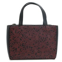 楽天市場】印伝 バッグ 未使用の通販 