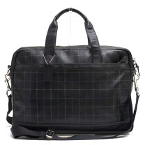 楽天市場】コーチ ショルダーバッグ（ブランドコーチ）（バッグ  