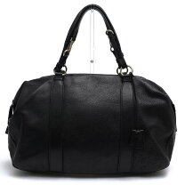 楽天市場】マウロゴヴェルナ バッグ 中古の通販 美品 MAURO GOVERNA 