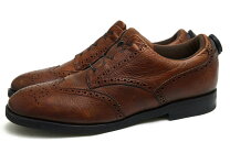 楽天市場】SPECTUS WING TIP BLUCHERの通販