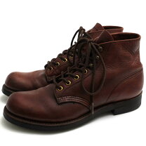 楽天市場】REDWING US7の通販 