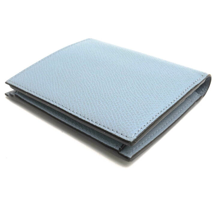 楽天市場】BONAVENTURA 財布 ボナベンチュラ バイ フォールド  