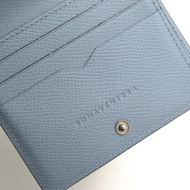 楽天市場】BONAVENTURA 財布 ボナベンチュラ バイ フォールド  