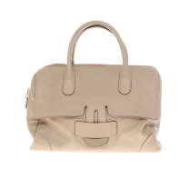 楽天市場】Tila March ティラマーチ（ボストンバッグ｜レディース  