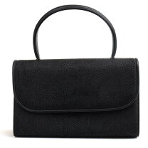 楽天市場】印伝 中古の通販 